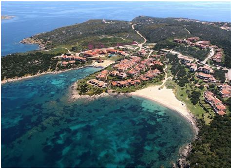 morata porto cervo